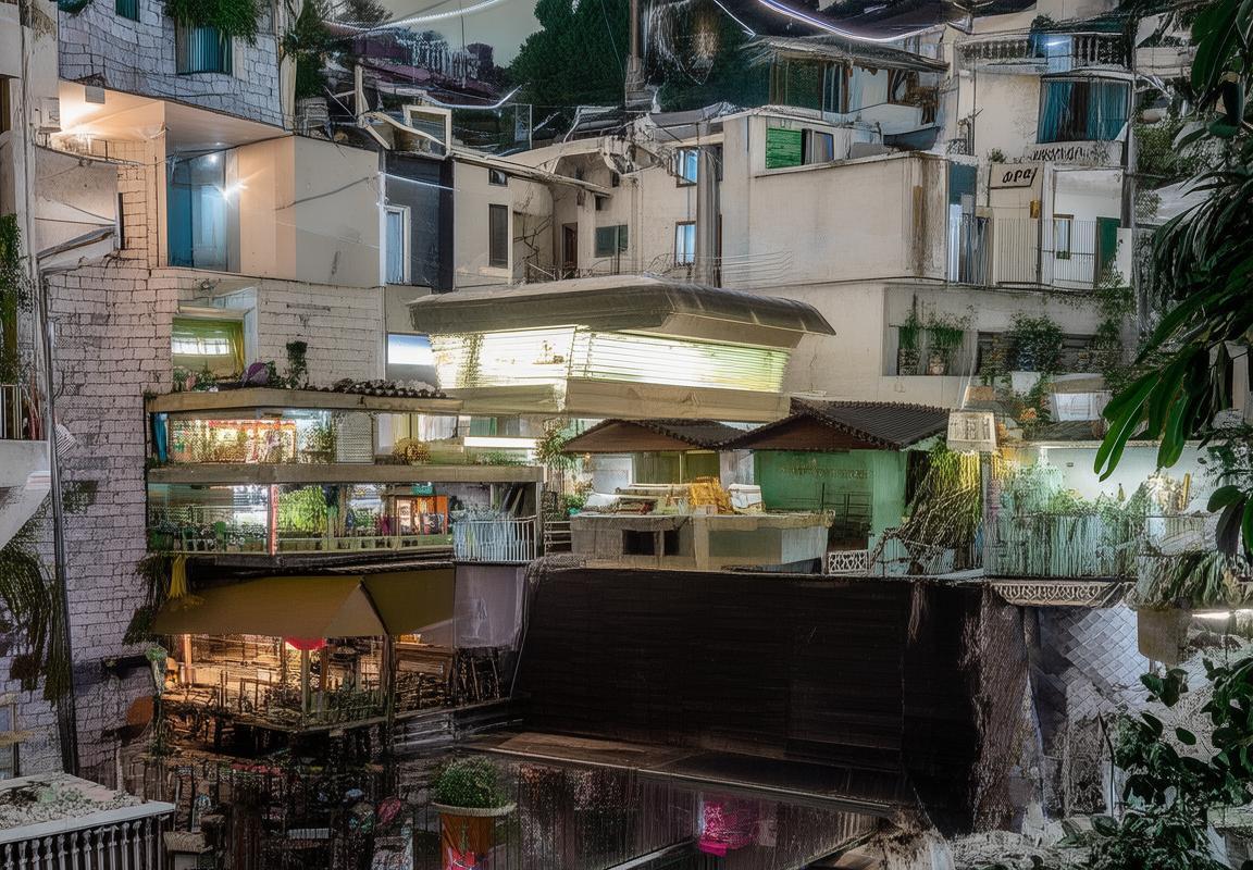 湖人勇士尼克斯闻风而动！字母哥交易流言引爆联盟，雄鹿队与扬尼斯·阿德托昆博未来成疑