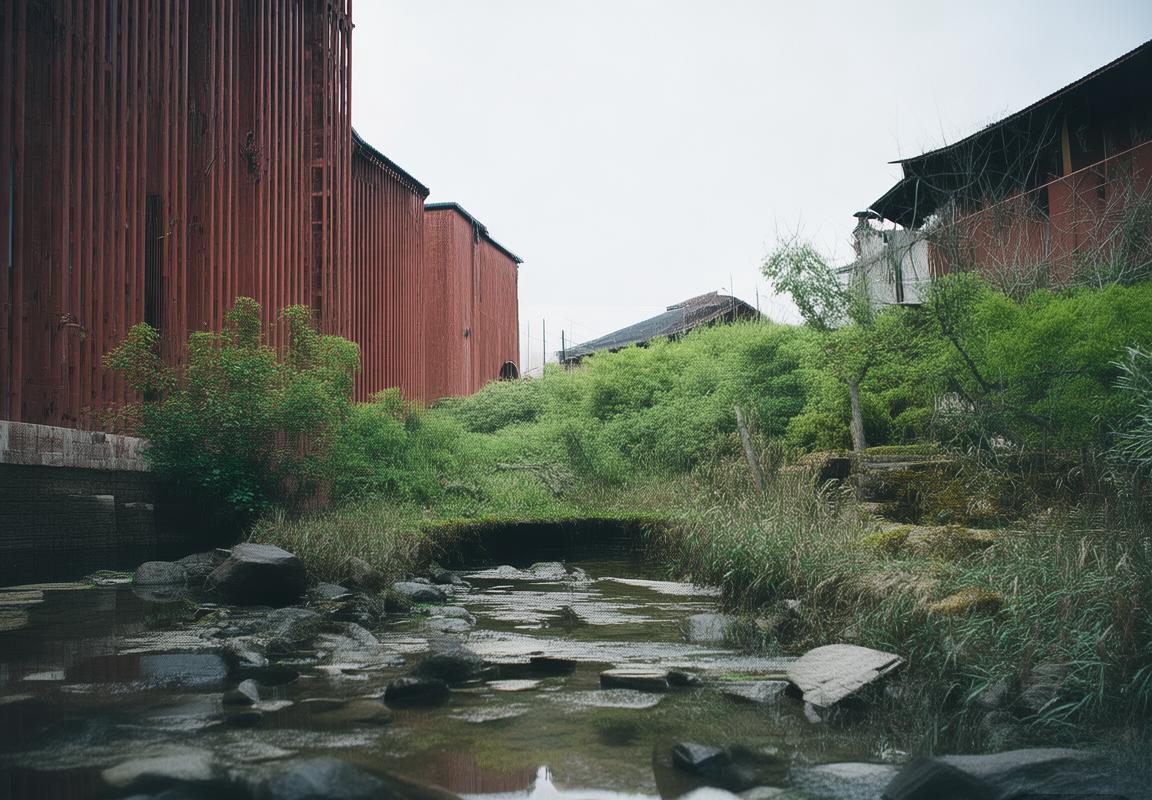 利兹联坐镇埃兰路球场迎战切尔西：关键球员伤停下的全场压迫战术博弈