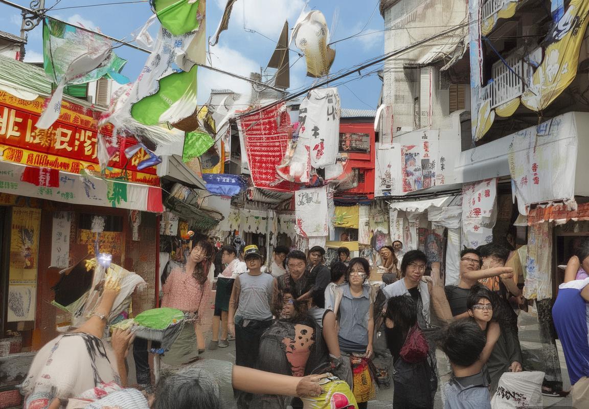 休斯顿火箭队巧释薪资空间狂揽选秀权，重建之路如何搅动西部格局？